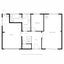 45B Hinewa Road, Otumoetai, Tauranga - Carousel 21