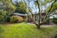 52A Charlesworth Street, Woolston, Christchurch - Carousel 14