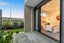 1/48 Saint Johns Road, St Johns, Auckland - Carousel 23