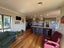 389C Paraonui Road, Wiltsdown, South Waikato, Waikato - Carousel 14