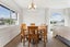 1/303 Point Chevalier Road, Point Chevalier, Auckland - Carousel 4
