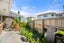 4/434 Barbadoes Street, Edgeware, Christchurch - Carousel 19
