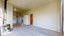 8 Old Barn Road, Waitakaruru, Ngatea - Carousel 7