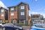 1/330 Cashel Street, Christchurch Central, Christchurch - Carousel 4