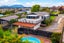 67 Richmond Avenue, Richmond Heights, Taupo - Carousel 25