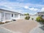 4/19 Catherine Street, Windsor, Invercargill - Carousel 2