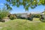 30 Caudron Road, Wigram, Christchurch - Carousel 16