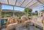 18B Moenui Avenue, Orewa, Orewa - Carousel 7