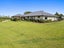 161 Wakanui Road, Elgin, Ashburton - Carousel 32