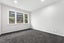 2/10 Waipuna Road, Mount Wellington, Auckland - Carousel 5