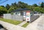139A Wainuiomata Road, Wainuiomata, Lower Hutt - Carousel 1