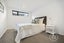 13 Lincoln Road, Jacks Point, Queenstown - Carousel 9