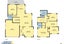 22 Oriana Avenue, Lynfield, Auckland City, Auckland - Carousel 25
