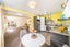 28 Lincoln Avenue, Tawa, Wellington - Carousel 9