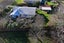 14 Matai Crescent, Tapawera, Wakefield - Carousel 25