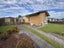 35 East Parkdale Street, Tokoroa, Tokoroa - Carousel 2