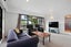 202 Godley Road, Titirangi, Auckland - Carousel 7
