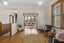 12 Jackson Street, Island Bay, Wellington - Carousel 8