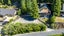 26 Alpine Avenue, Hanmer Springs, Hanmer Springs - Carousel 24