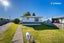10 Goodall Street, Mosgiel, Mosgiel - Carousel 33