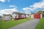 27 Secretariat Place, Randwick Park, Auckland - Carousel 4