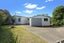 20 Taranui Place, Henderson, Auckland - Carousel 23
