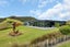 28 Tangaroa Road, Mangawhai Heads, Mangawhai - Carousel 2