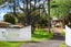 15 Valley Road, Waiuku, Franklin, Auckland - Carousel 20