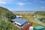 33 Omamari Beach Road, Omamari, Dargaville - Carousel 18