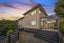 78A Woodhouse Avenue, Karori, Wellington - Carousel 14