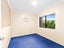 25 Ashgrove Court, Lincoln, Lincoln - Carousel 24