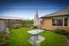 3A Riwai Street, Templeton, Christchurch - Carousel 27