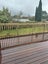99 Mount View Drive, Mangakakahi, Rotorua - Carousel 22