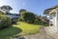85 Bayly Road, Blagdon, New Plymouth - Carousel 23
