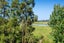 2162 State Highway 16, Helensville, Helensville - Carousel 25