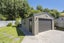 2A Edna Street, Ocean View, Dunedin - Carousel 28