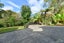 56 West Lynn Road, Titirangi, Auckland - Carousel 3