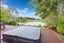47 Raynes Road, Rukuhia, Hamilton - Carousel 20