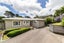 79 Helston Road, Paparangi, Wellington - Carousel 1