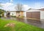 21 McClintock Road, Massey, Auckland - Carousel 7