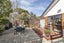 15 Smarts Drive, Leithfield, Leithfield - Carousel 7