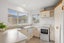 1 Strandon Place, Strandon, New Plymouth - Carousel 4