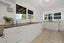 42 Upper Harbour Drive, Greenhithe, Auckland - Carousel 14