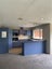 10 Providence Place, Redwood, Christchurch - Carousel 5