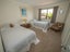 11 Oden Hill, Coopers Beach, Coopers Beach - Carousel 21