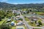 316 Wharf Road, Coromandel - Carousel 3