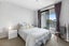 114/27 Enfield Street, Mount Eden, Auckland - Carousel 10