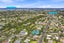 1/77 Birkdale Road, Birkdale, Auckland - Carousel 34