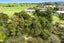 29 Riverglade Lane, Matakana, Matakana - Carousel 24