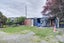 138 Otipua Road, Watlington, Timaru - Carousel 20